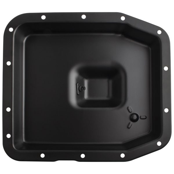 BX04700062-1_4 BX04700062-1_4