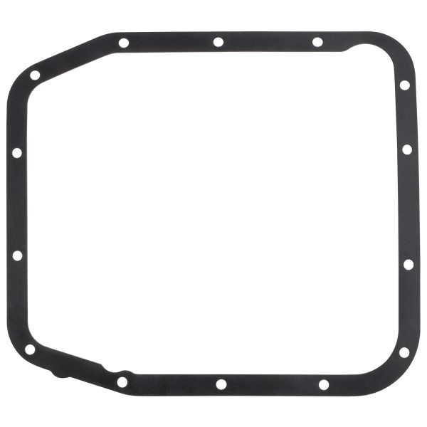 BX04700062-1_6 BX04700062-1_6