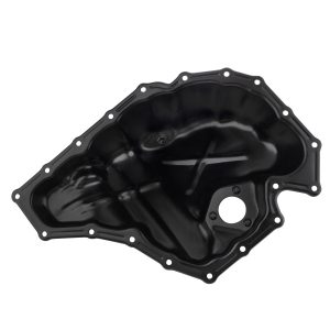 BOXI Oil Pan BX04700063-1