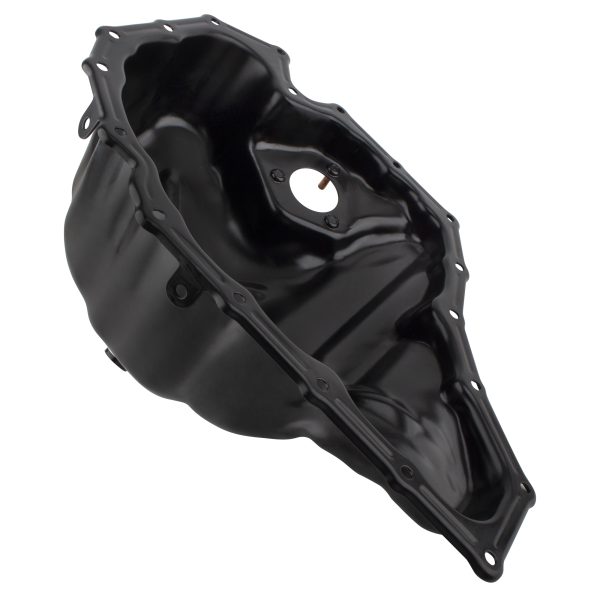 BX04700063-1_3 BX04700063-1_3