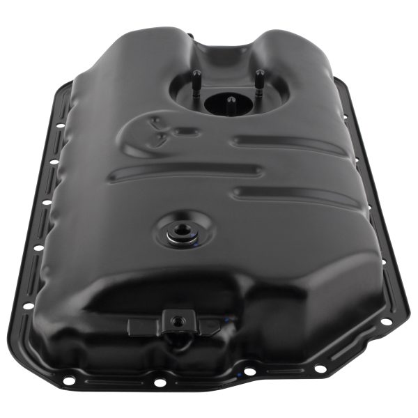 BX04700064-1_5 BX04700064-1_5