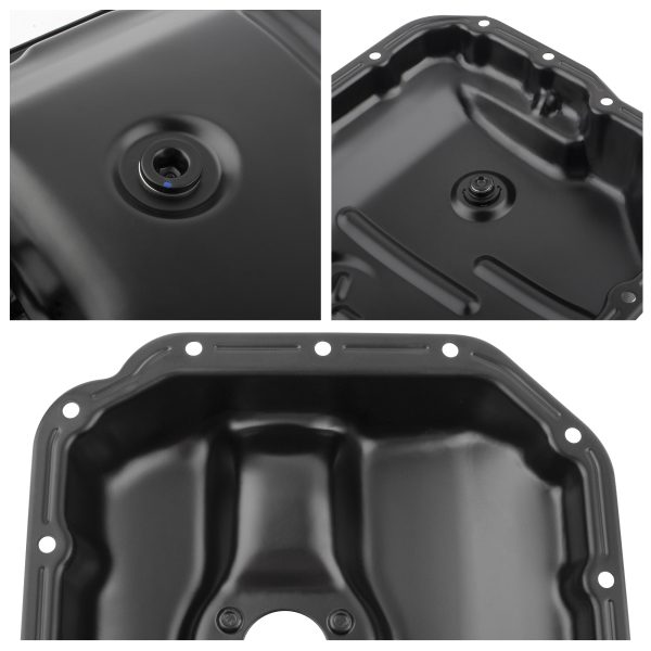 BX04700064-1_6 BX04700064-1_6