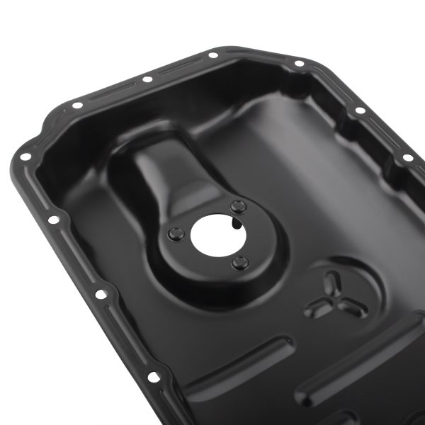 BX04700064-1_7 BX04700064-1_7