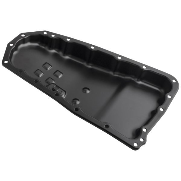 BX04700065-1_4 BX04700065-1_4