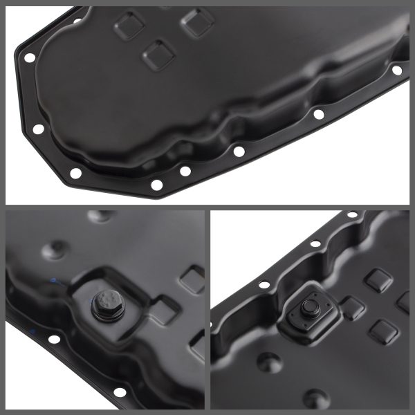 BX04700065-1_7 BX04700065-1_7