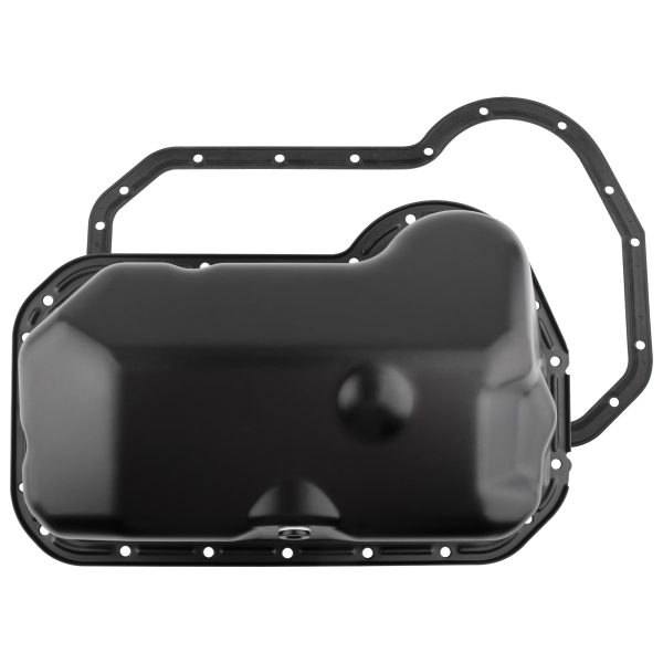 BX04700066-1_2 BX04700066-1_2