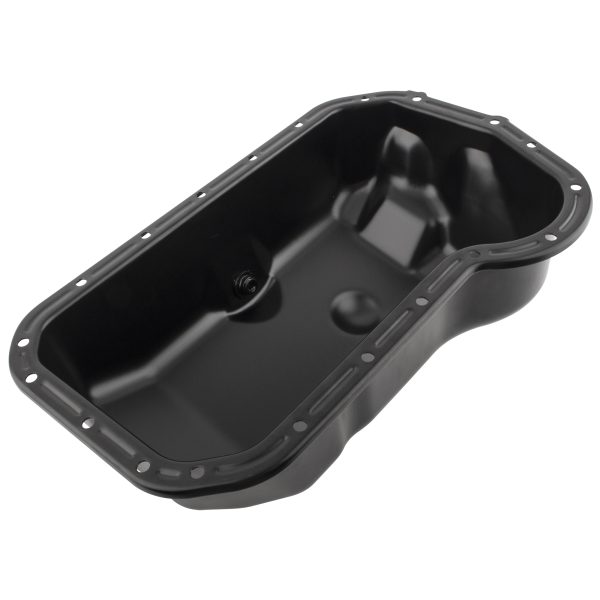 BX04700066-1_3 BX04700066-1_3