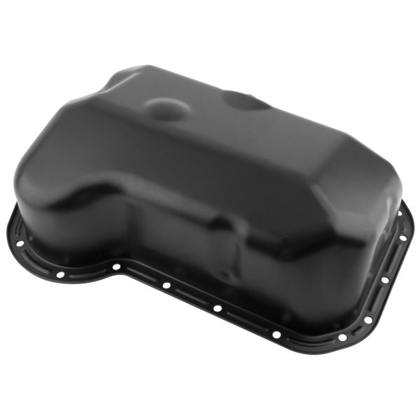 BX04700066-1_4 BX04700066-1_4