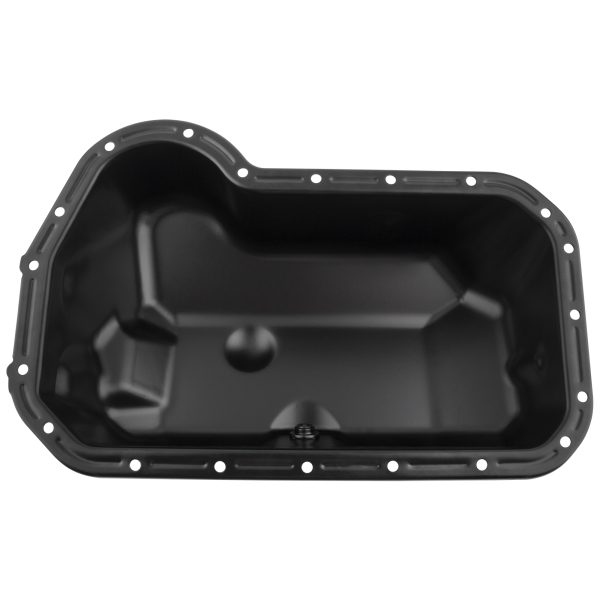 BX04700066-1_5 BX04700066-1_5