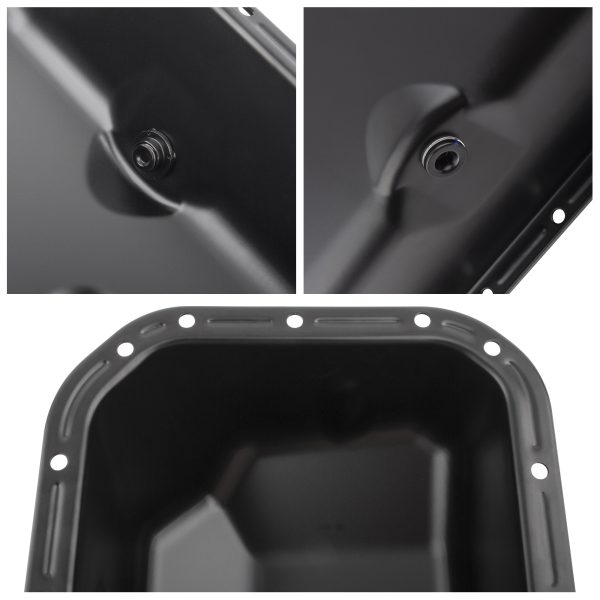 BX04700066-1_6 BX04700066-1_6