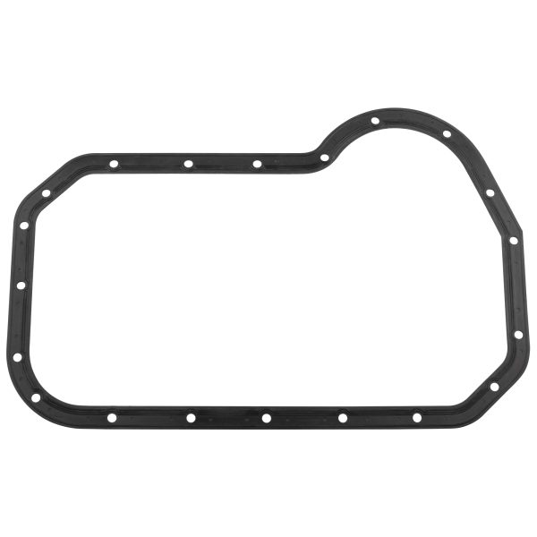 BX04700066-1_7 BX04700066-1_7