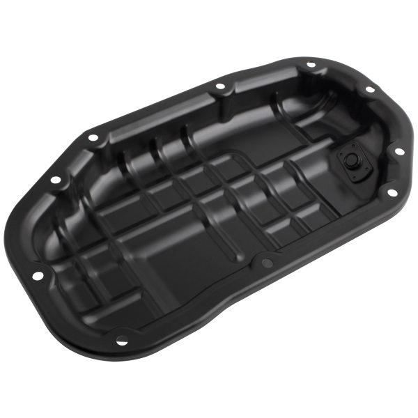 BX04700067-1_1 BX04700067-1_1