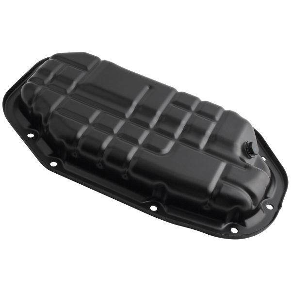 BX04700067-1_2 BX04700067-1_2