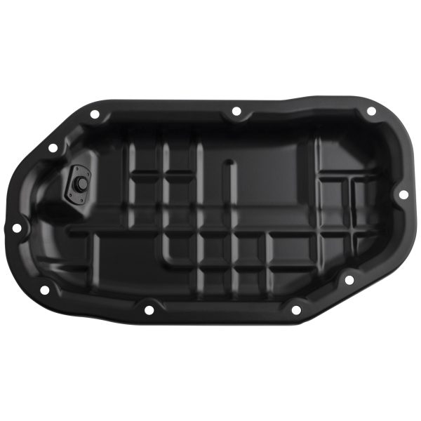 BX04700067-1_5 BX04700067-1_5