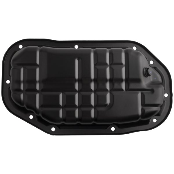 BX04700067-1_6 BX04700067-1_6