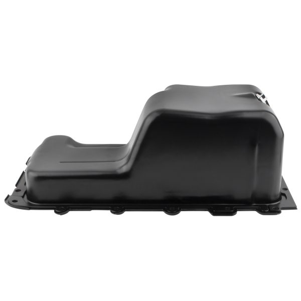 BX04700068-1_6 BX04700068-1_6