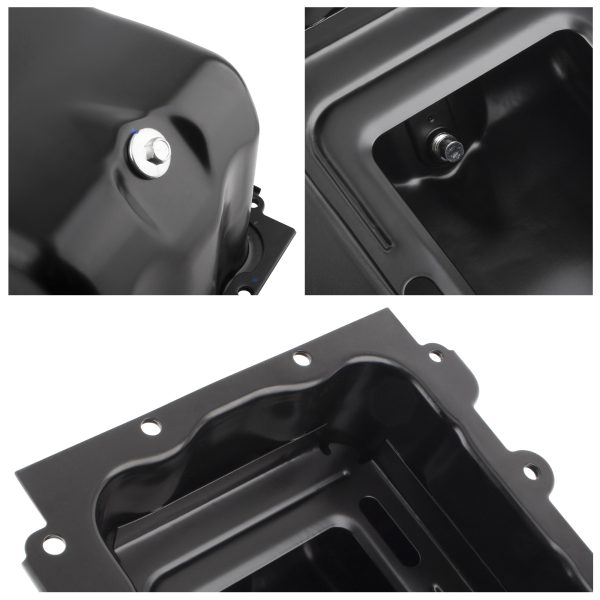 BX04700068-1_7 BX04700068-1_7