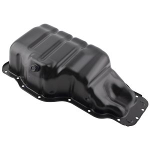 BOXI Oil Pan BX04700069-1