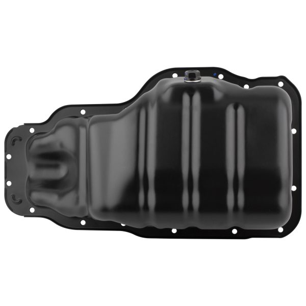 BX04700069-1_3 BX04700069-1_3