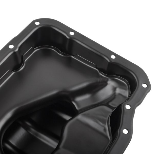 BX04700069-1_6 BX04700069-1_6