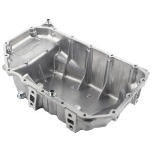 BOXI Oil Pan BX04700071-1