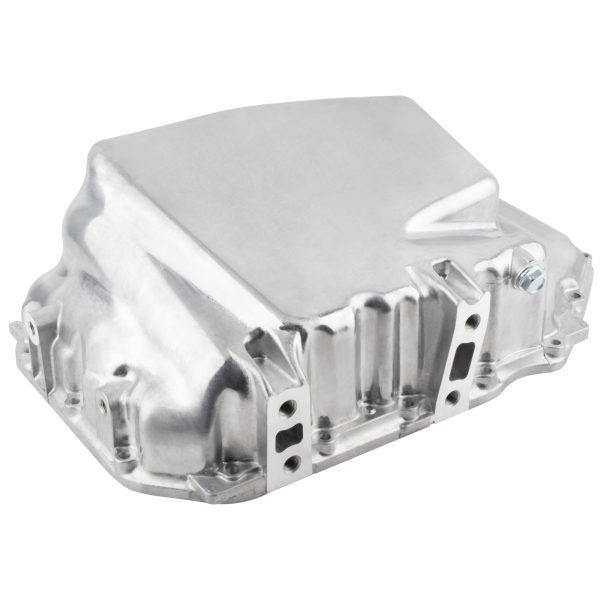 BX04700071-1_2 BX04700071-1_2