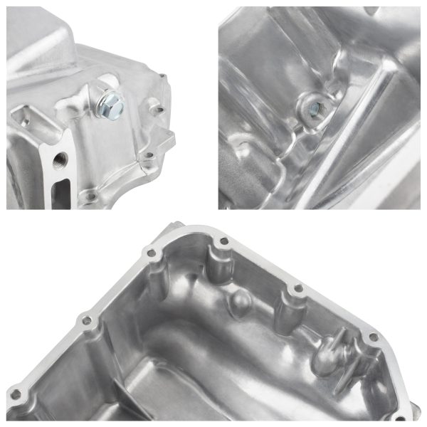 BX04700071-1_7 BX04700071-1_7