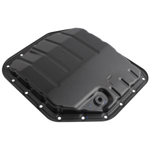 BOXI Transmission Oil Pan BX04700072-1