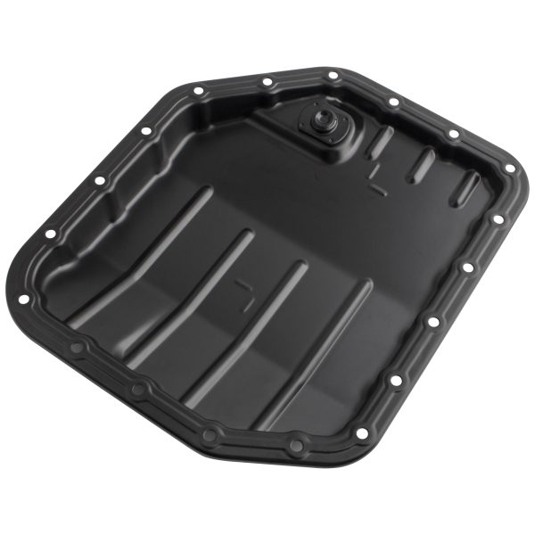 BX04700072-1_2 BX04700072-1_2