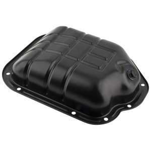 BOXI Oil Pan BX04700073-1