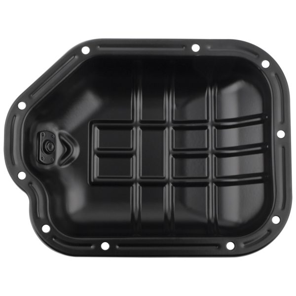 BX04700073-1_2 BX04700073-1_2