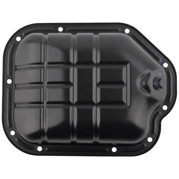 BX04700073-1_3 BX04700073-1_3