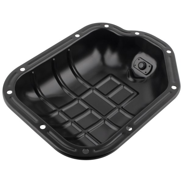 BX04700073-1_4 BX04700073-1_4