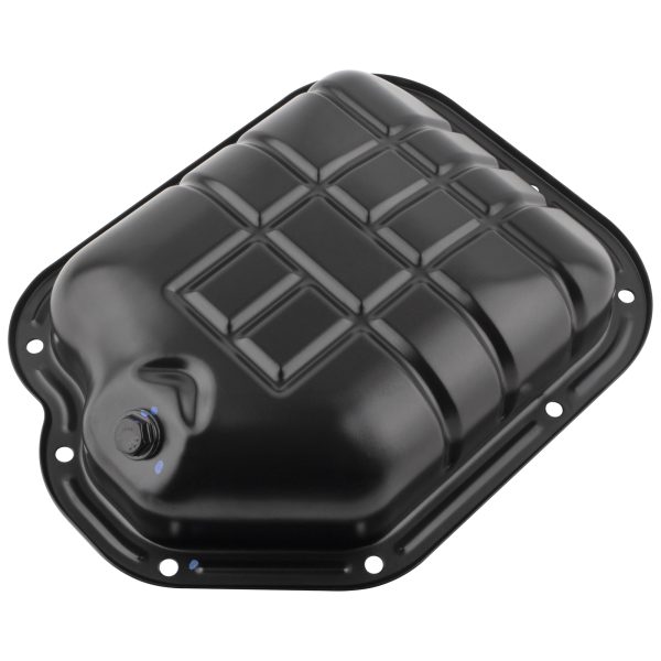 BX04700073-1_5 BX04700073-1_5