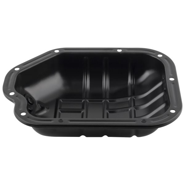 BX04700073-1_6 BX04700073-1_6