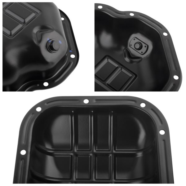 BX04700073-1_7 BX04700073-1_7