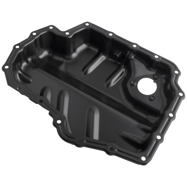 BX04700074-1_2 BX04700074-1_2