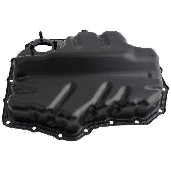 BX04700074-1_3 BX04700074-1_3