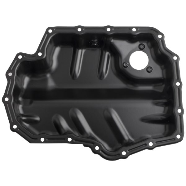 BX04700074-1_4 BX04700074-1_4