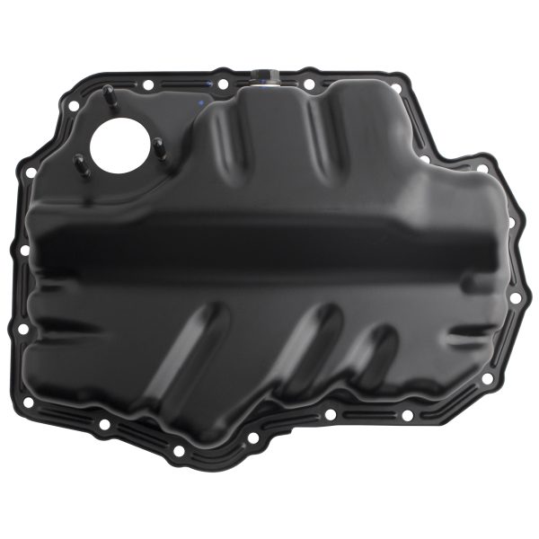 BX04700074-1_5 BX04700074-1_5