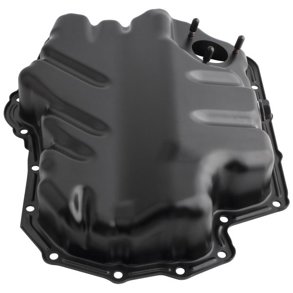 BX04700074-1_6 BX04700074-1_6