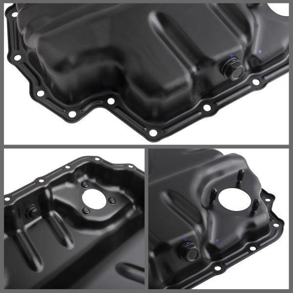 BX04700074-1_7 BX04700074-1_7