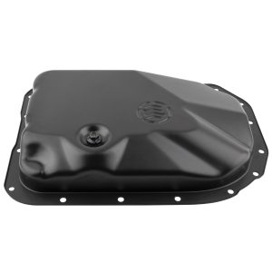 BOXI Transmission Oil Pan BX04700076-1