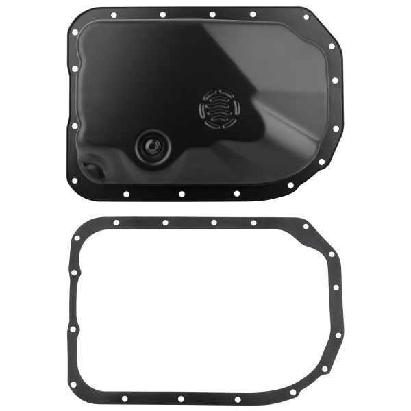 BX04700076-1_2 BX04700076-1_2