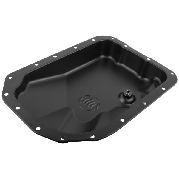 BX04700076-1_5 BX04700076-1_5