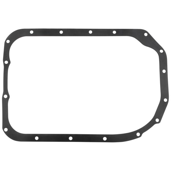 BX04700076-1_7 BX04700076-1_7