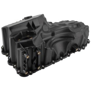 BOXI Oil Pan BX04700077-1