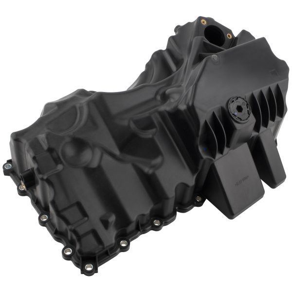 BX04700077-1_3 BX04700077-1_3