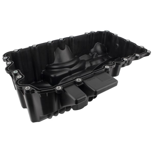 BX04700077-1_4 BX04700077-1_4