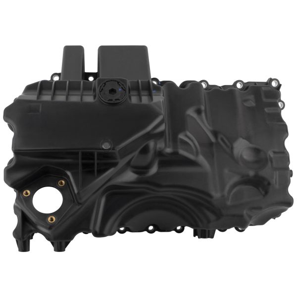 BX04700077-1_5 BX04700077-1_5